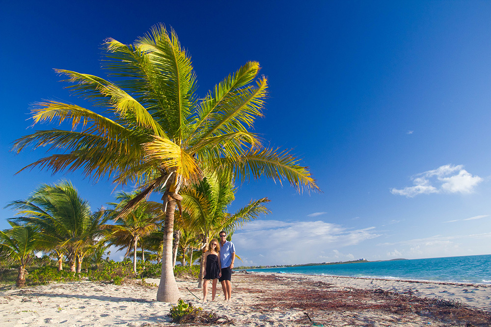 Life Goes On, Does it?