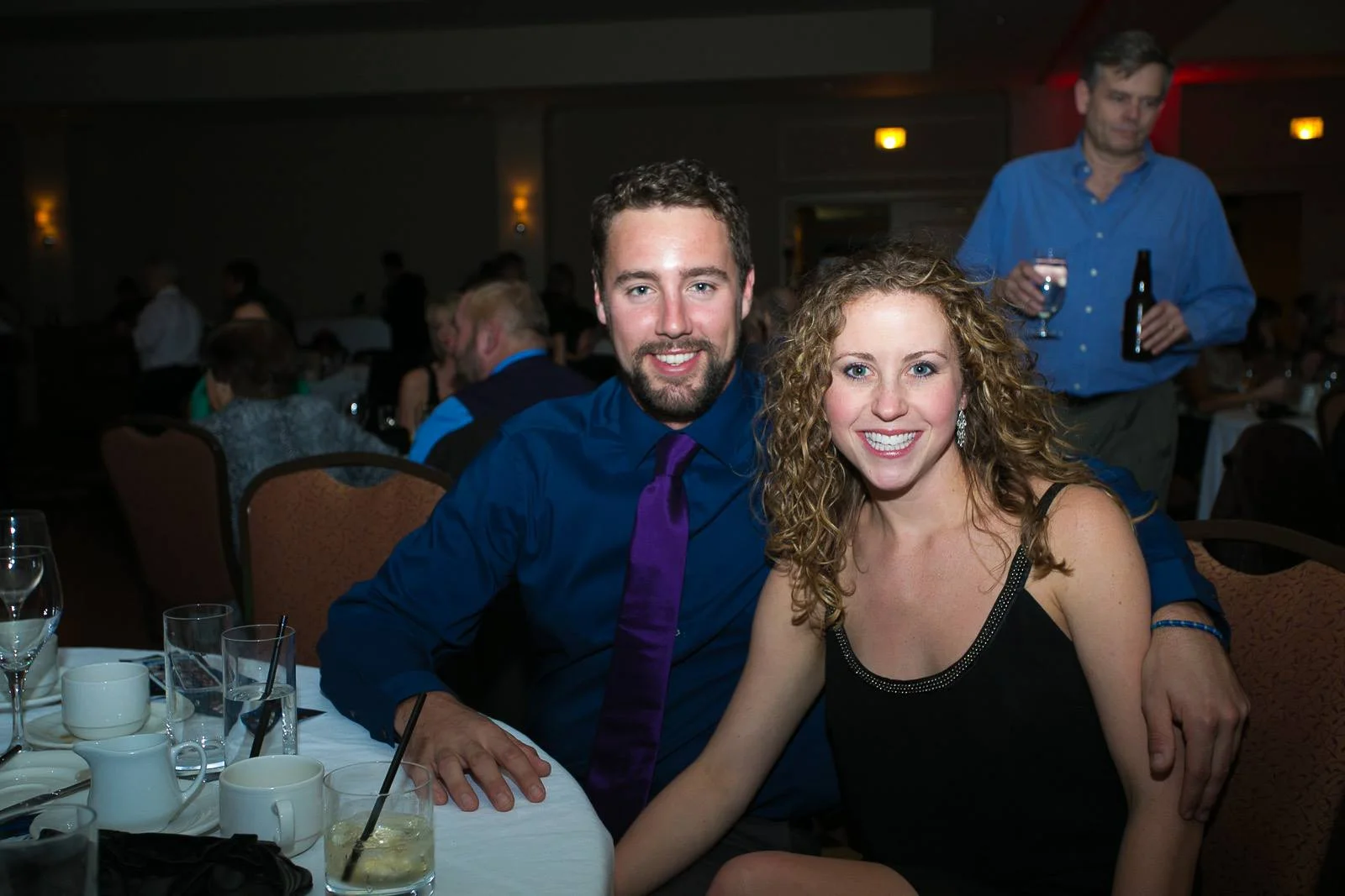 I Miss You in the Deepest Way.