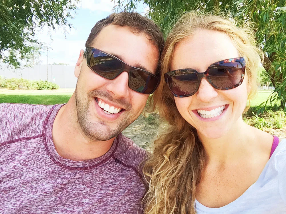 Calling You In Heaven.