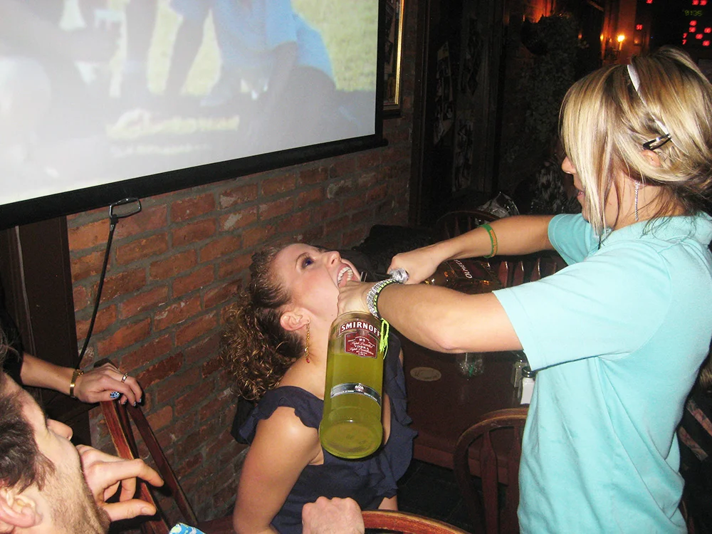 It's My Party and I'll Cry If I Want To.