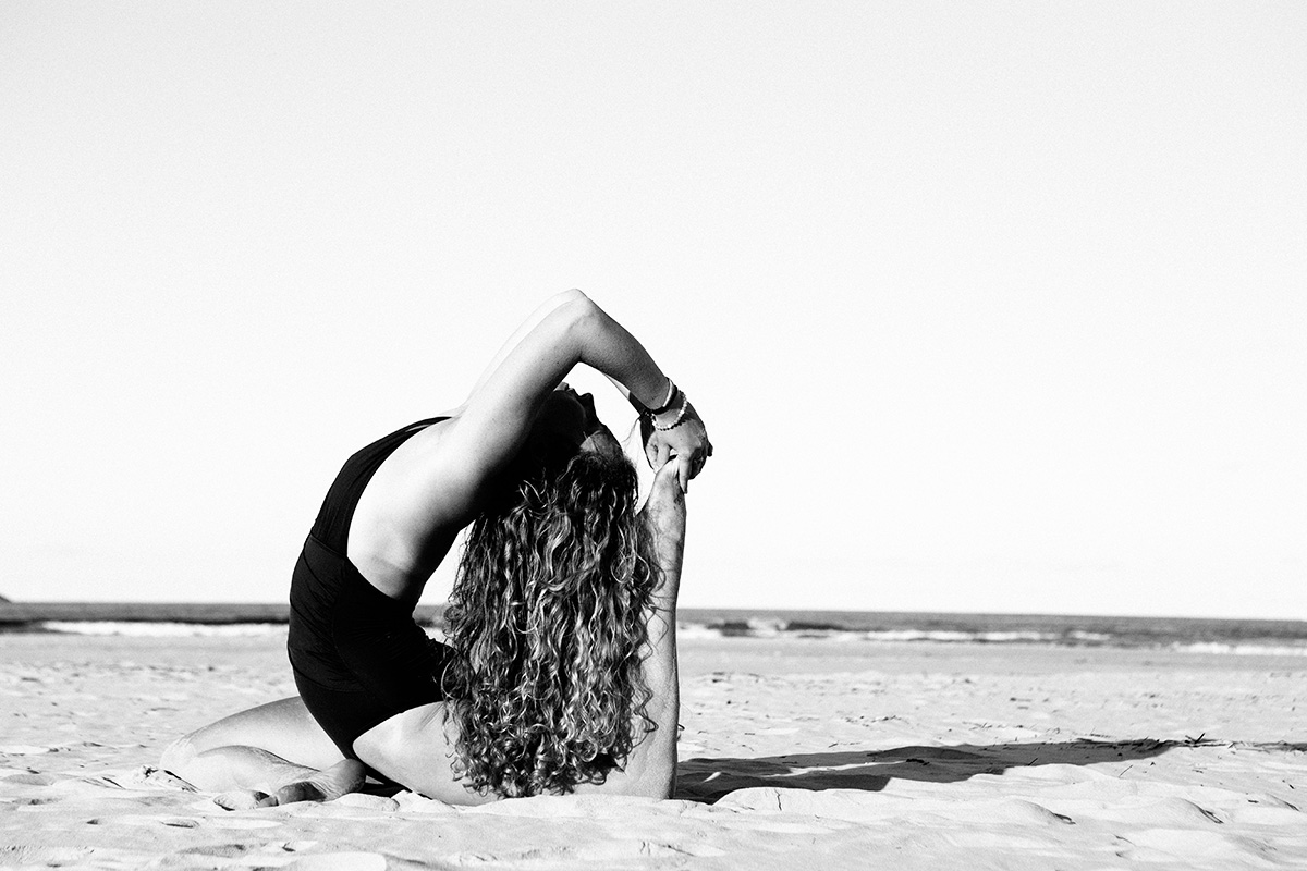 Learning from the Moments.