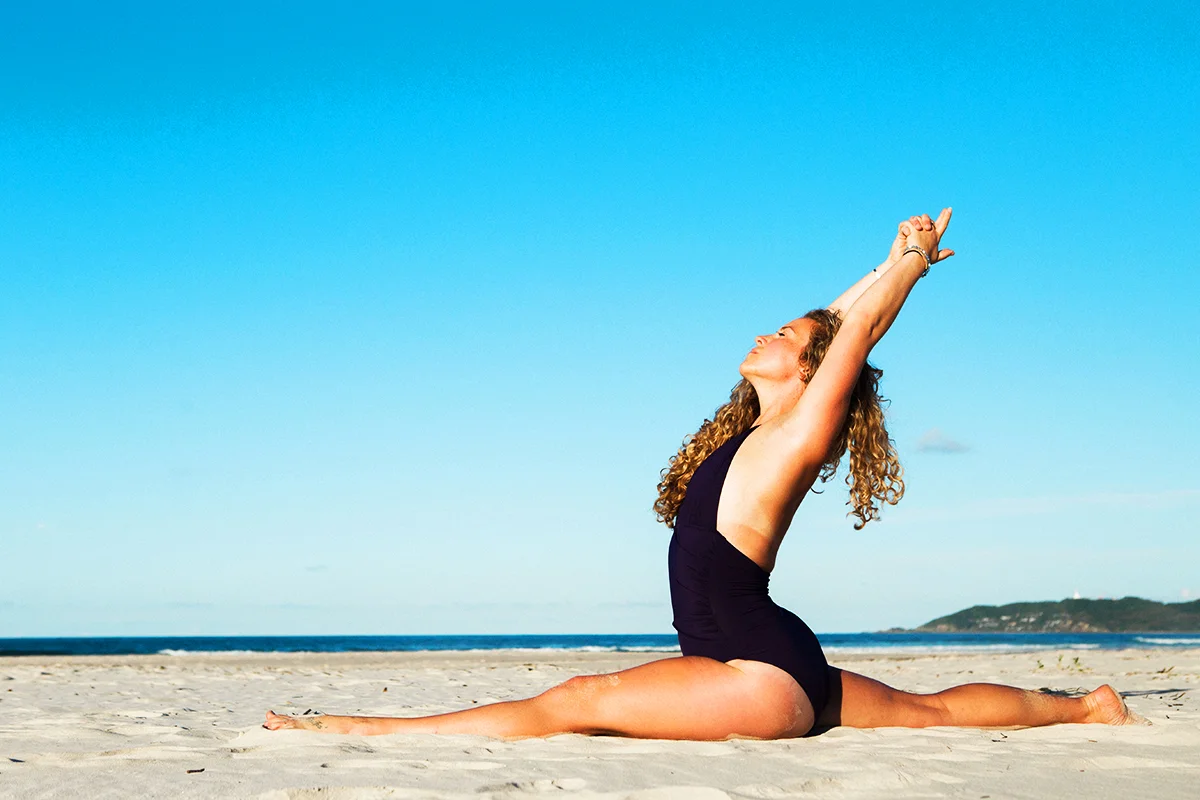 Living Through Death