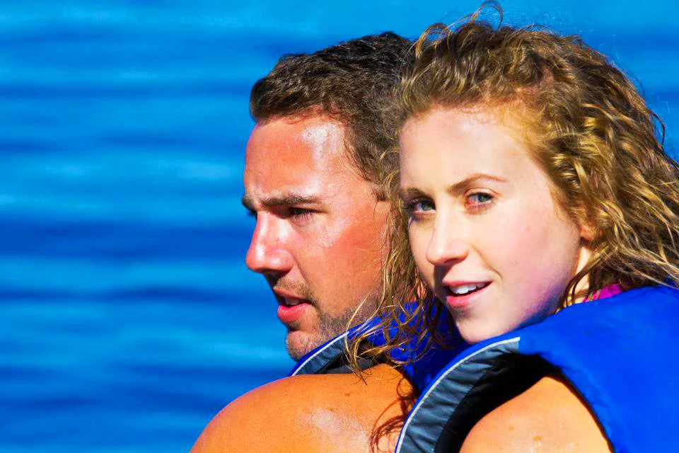 Just to See You Smile.