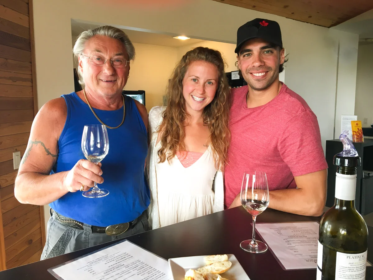 Can you trust yourself ?