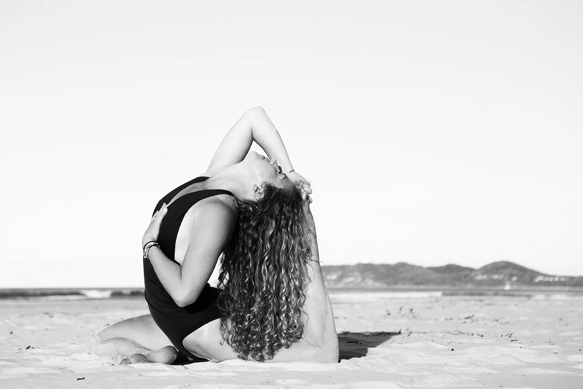 A Heartbreak Set on Pause