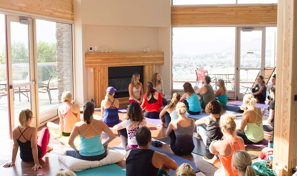 Okanagan-Yoga-.jpg