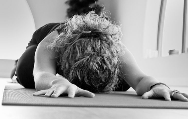 Chelsea-ray-yoga-blog-kelowna-mindful-moments.jpg