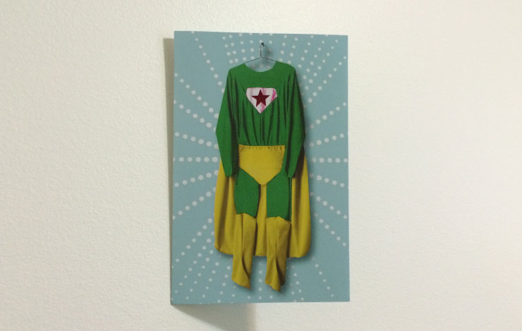 Card-from-student.jpg