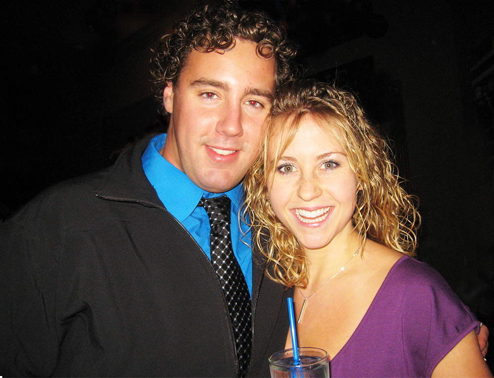 Rene-and-Chelsea-Roses-2009-web.jpg