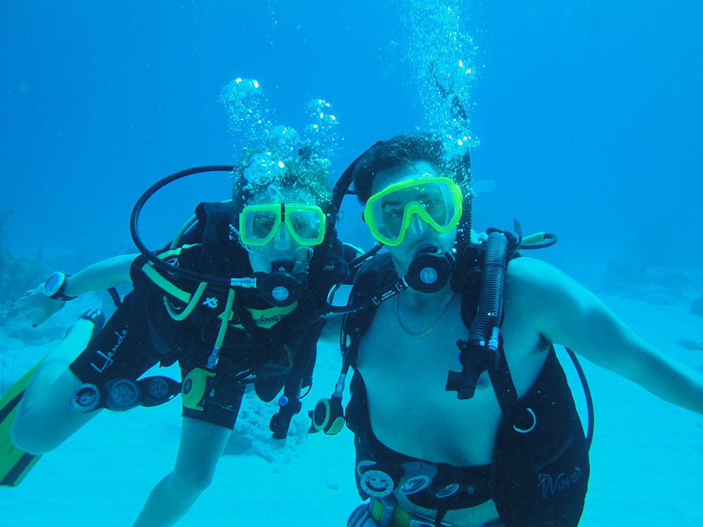 scuba.jpg