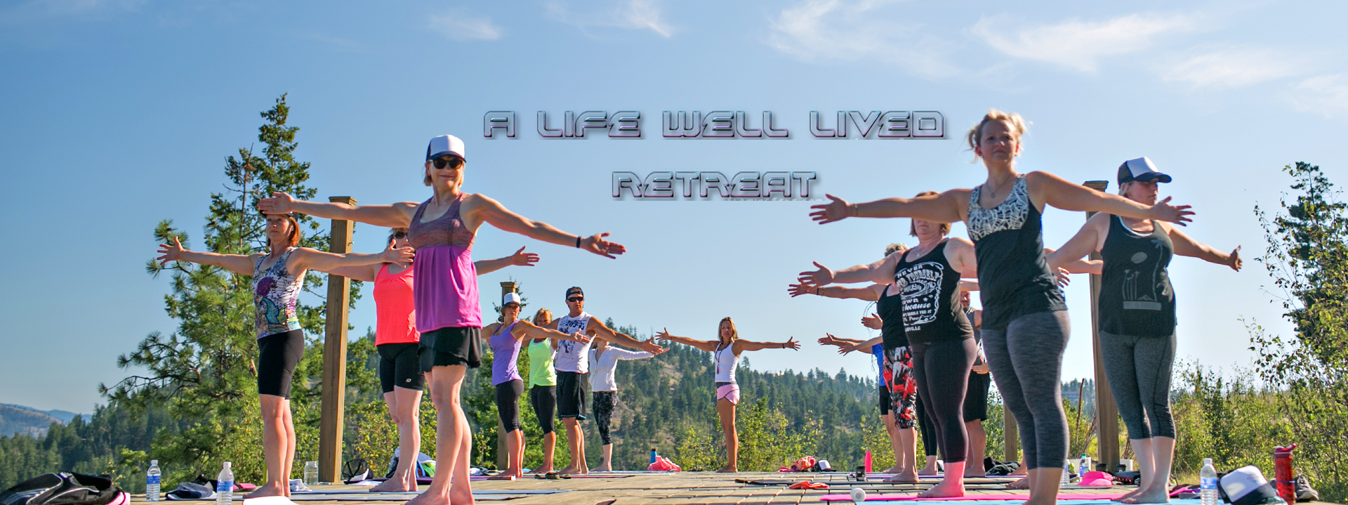 Slider-Yoga-Retreat-June-2016.jpg