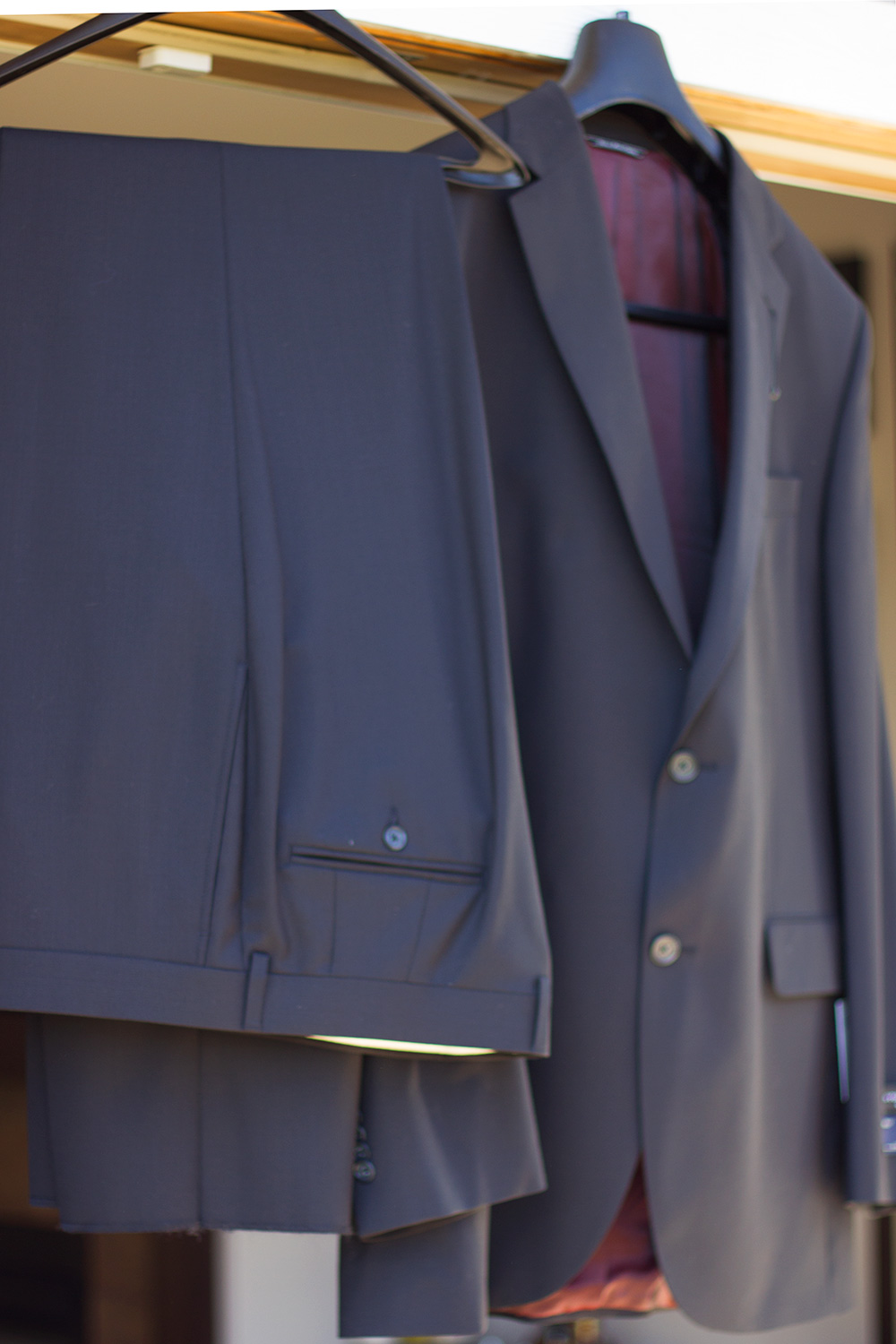 Renes-suit.jpg