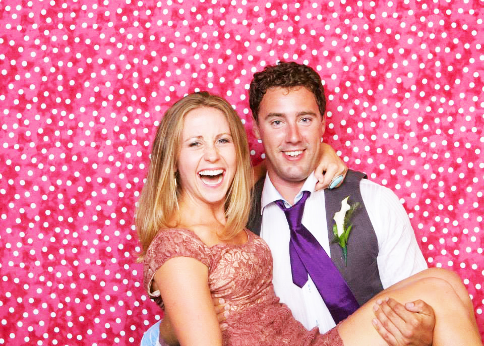 Weddings.jpg