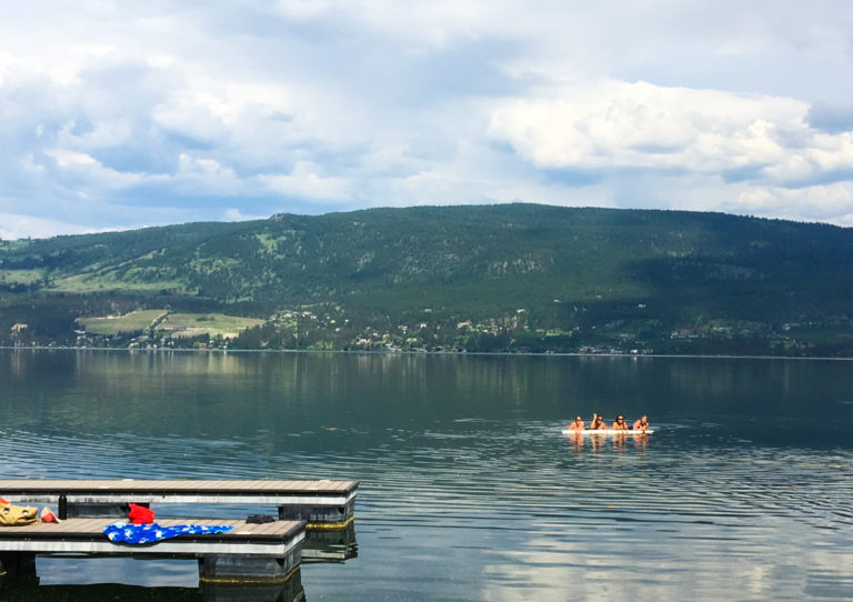 okanagan-yoga-retreat