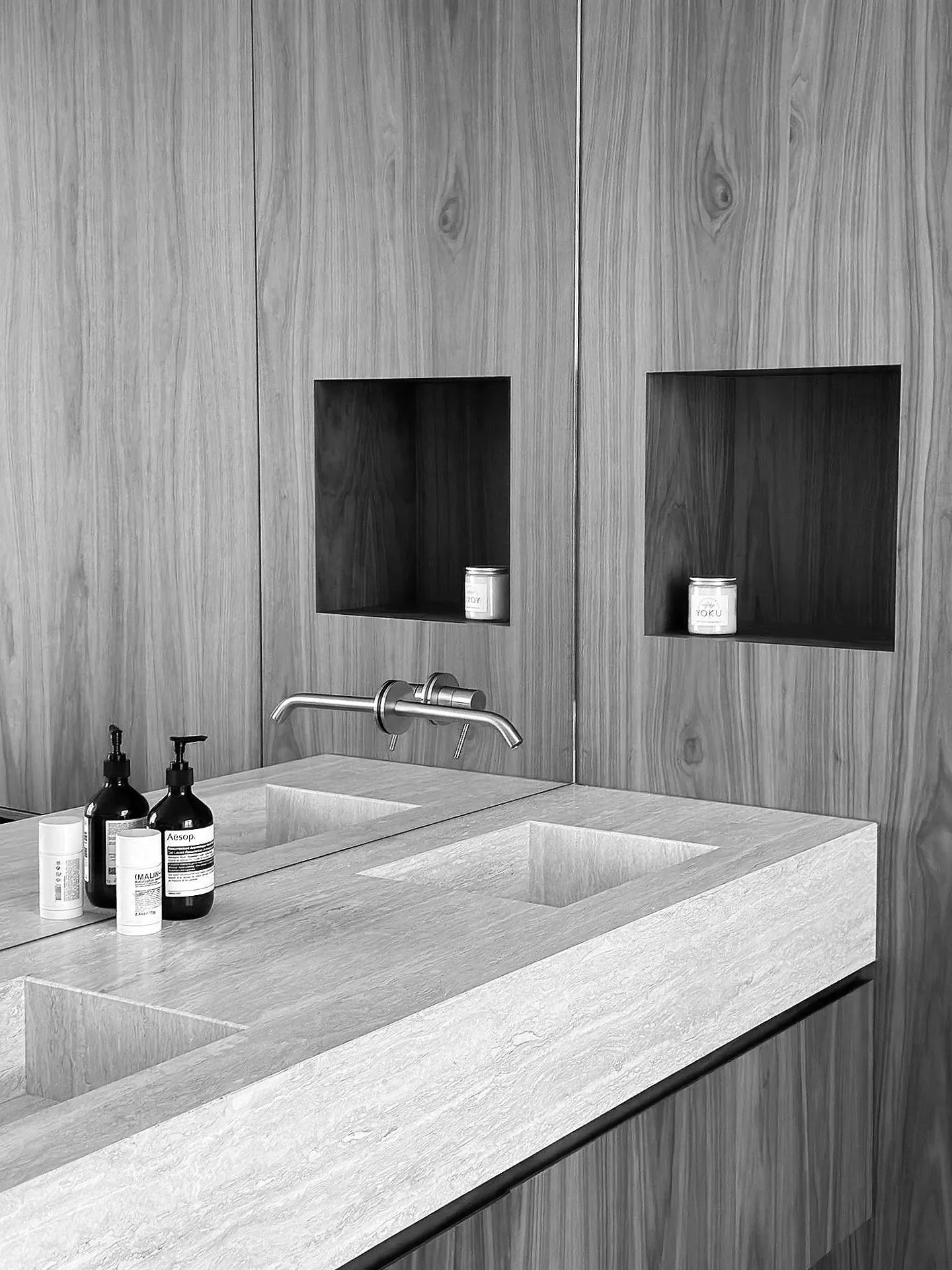 CT   Waremme, Belgique — 2022  Résidentiel