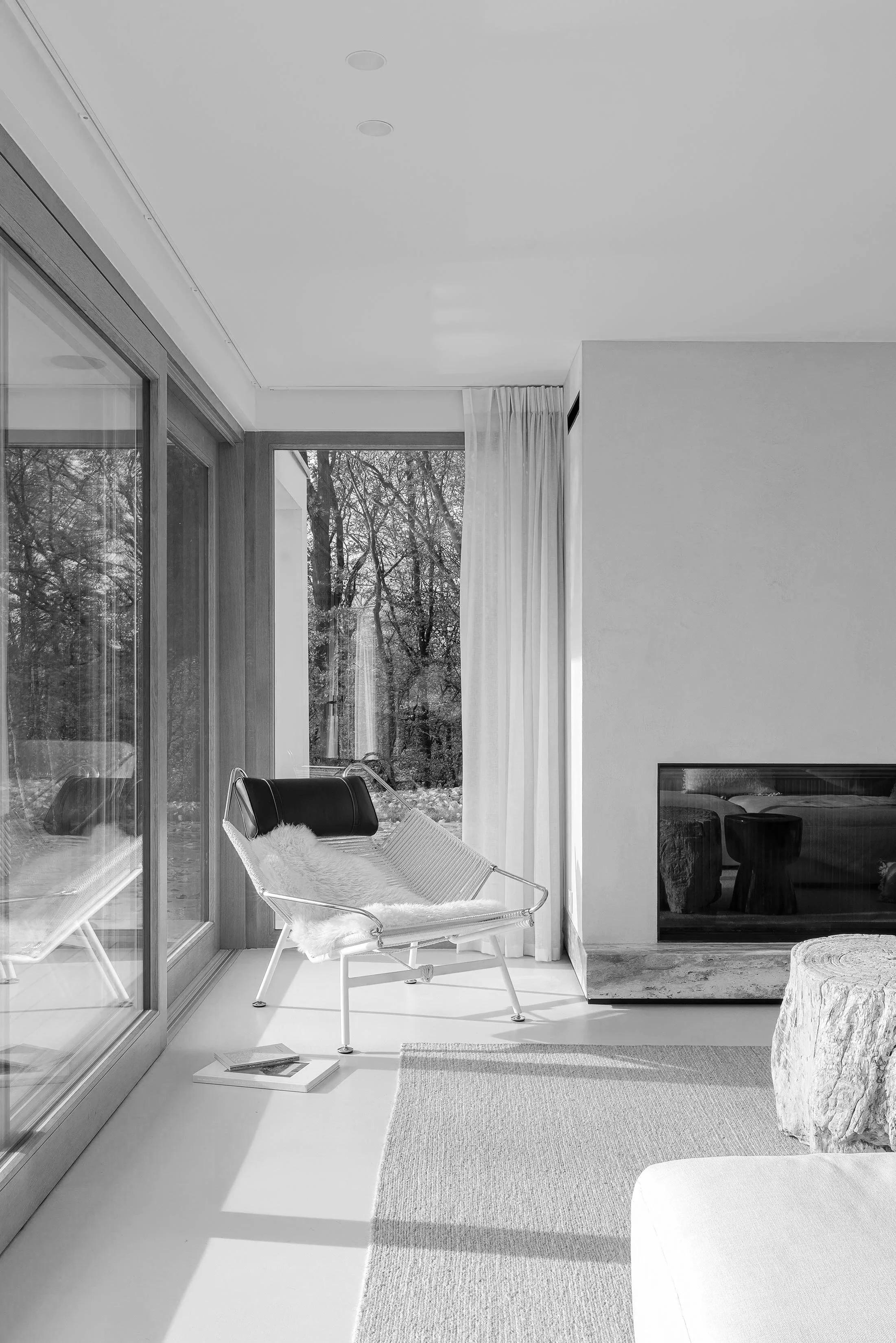 MIDI   Esneux, Belgique — 2023  Résidentiel