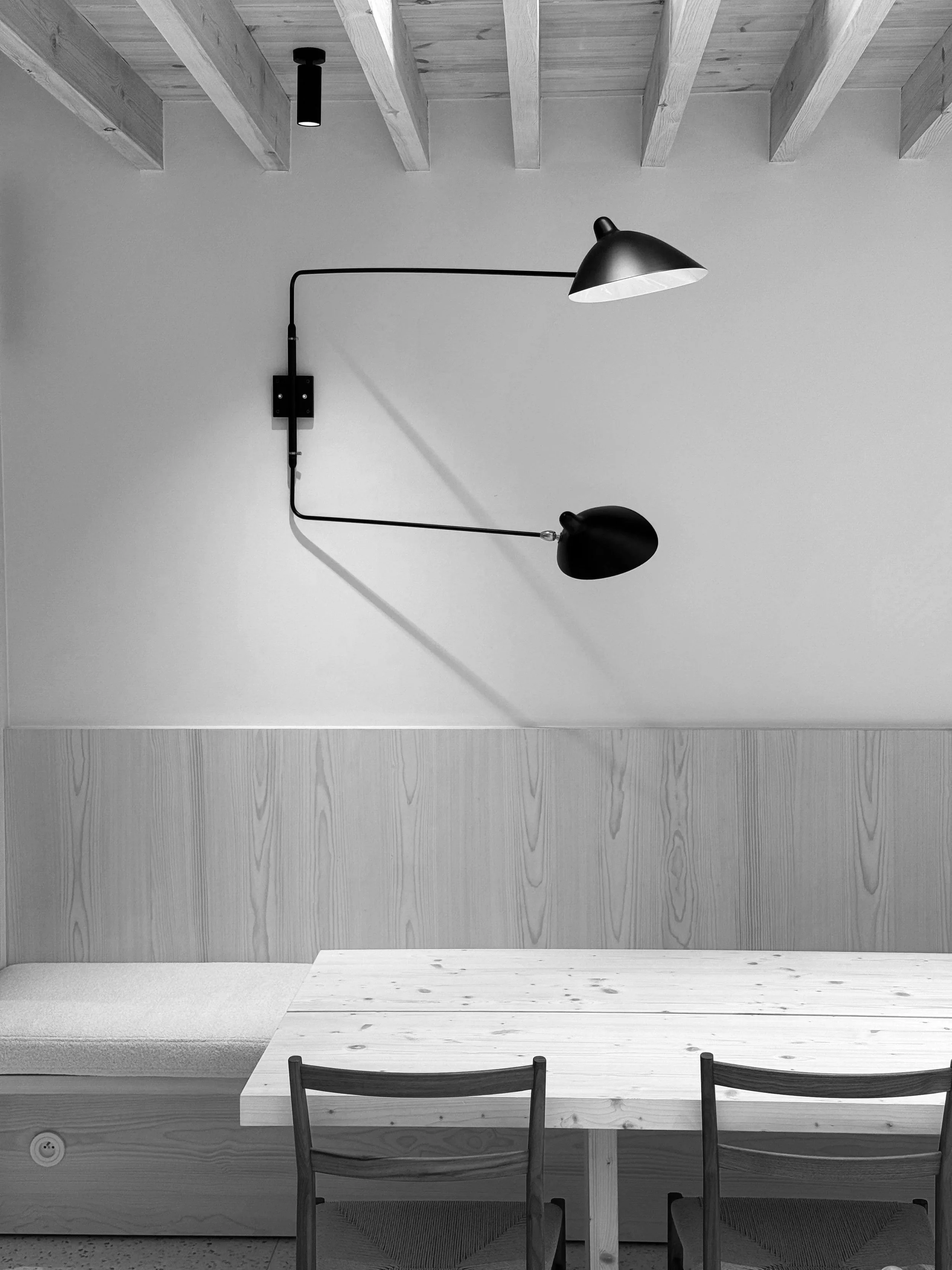 SAINT-LAURENT   Liège, Belgique — 2025  Résidentiel