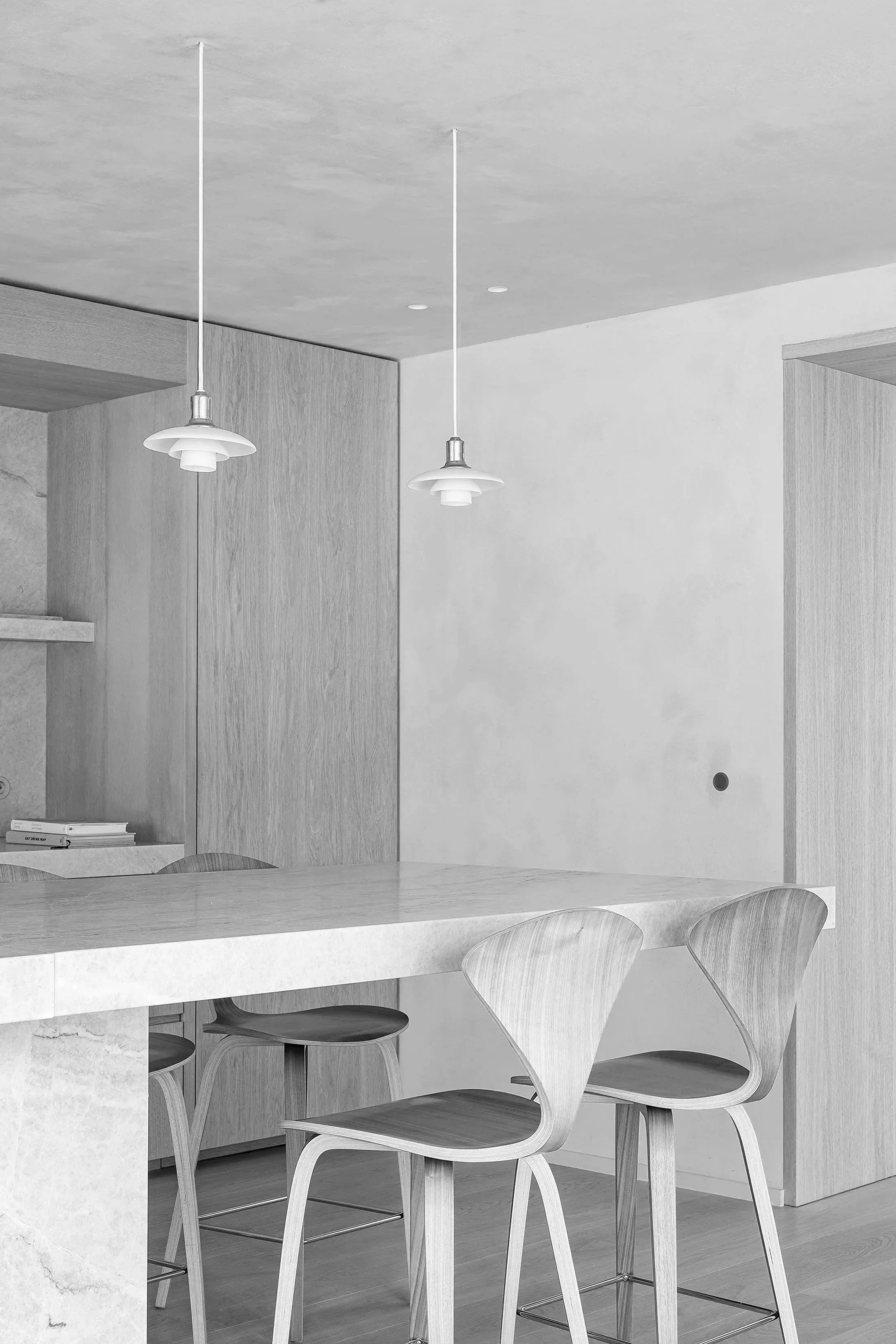 MUGUETS   Beaufays, Belgique — 2025  Résidentiel