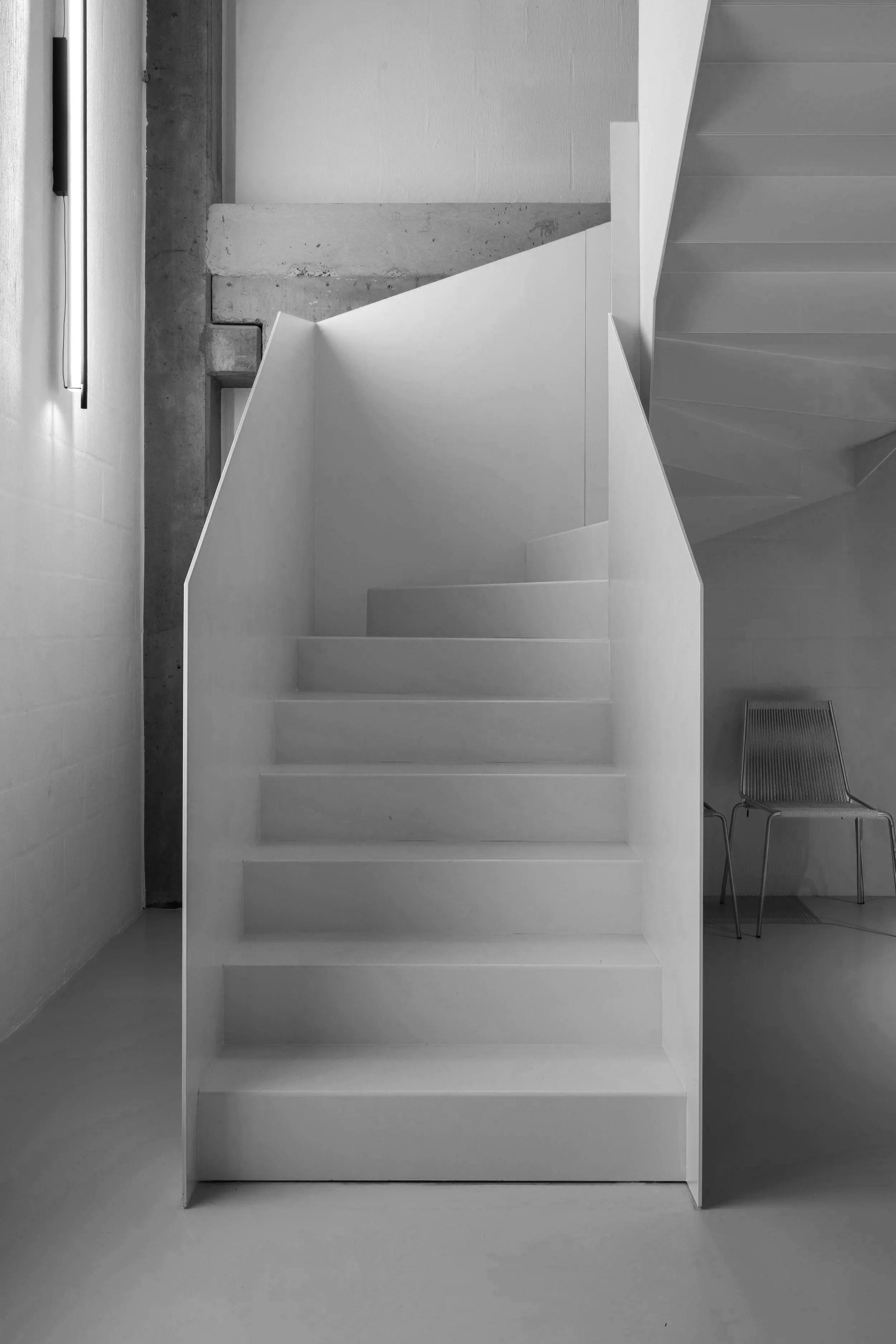 COLONA   Waremme, Belgique — 2024  Bureaux