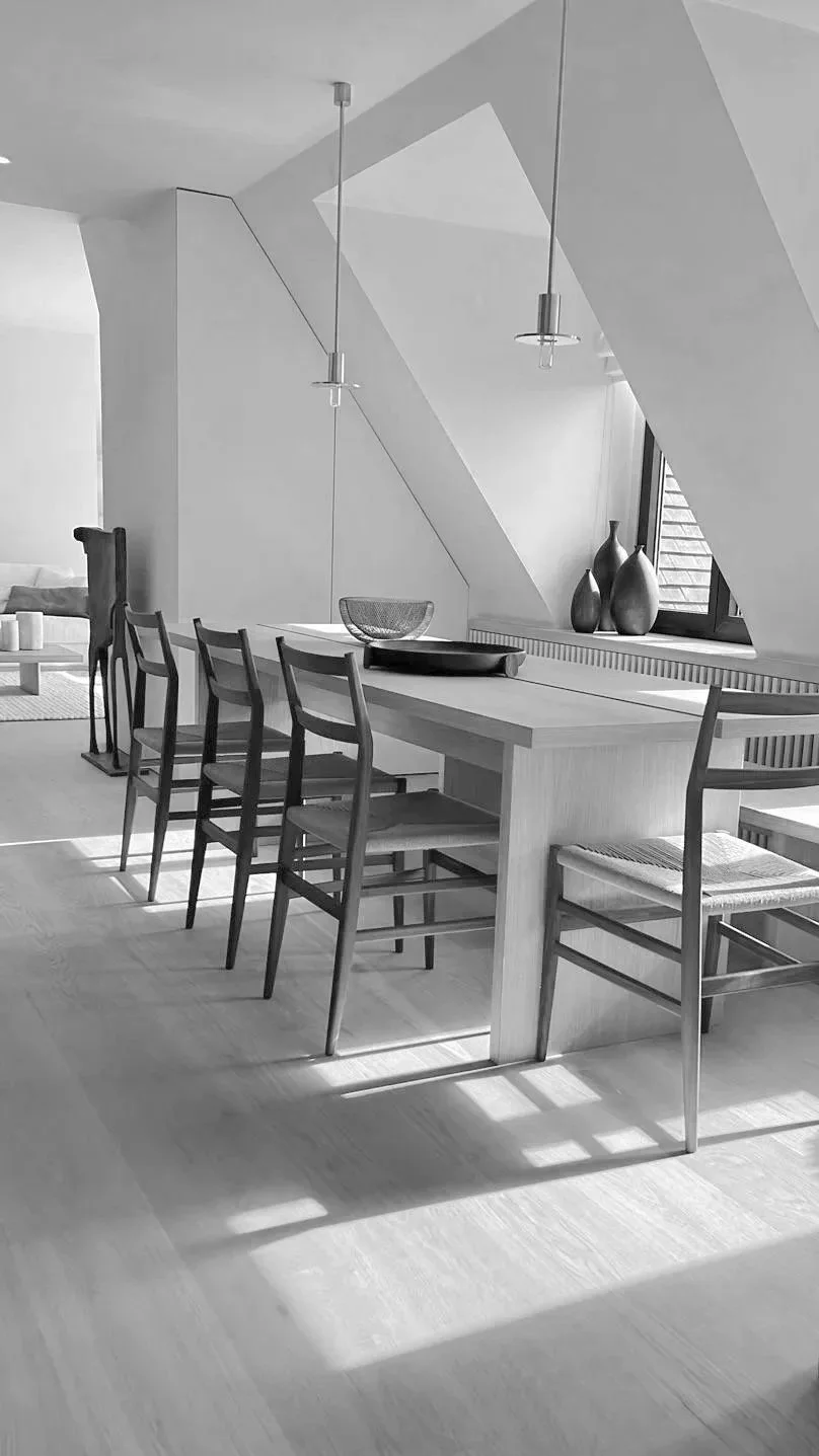 GOLF   Knokke, Belgique — 2023  Résidentiel