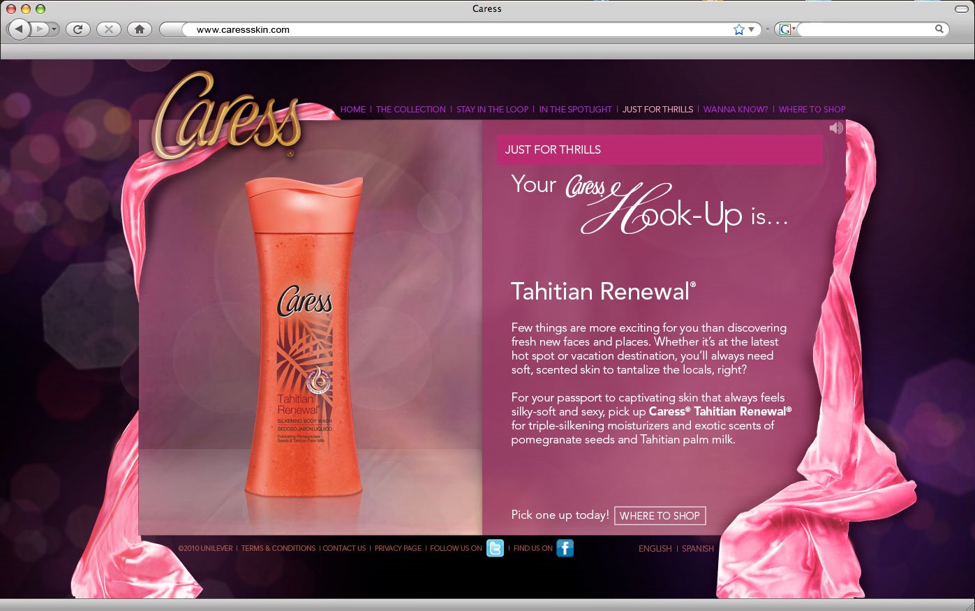 Caress 13.jpeg