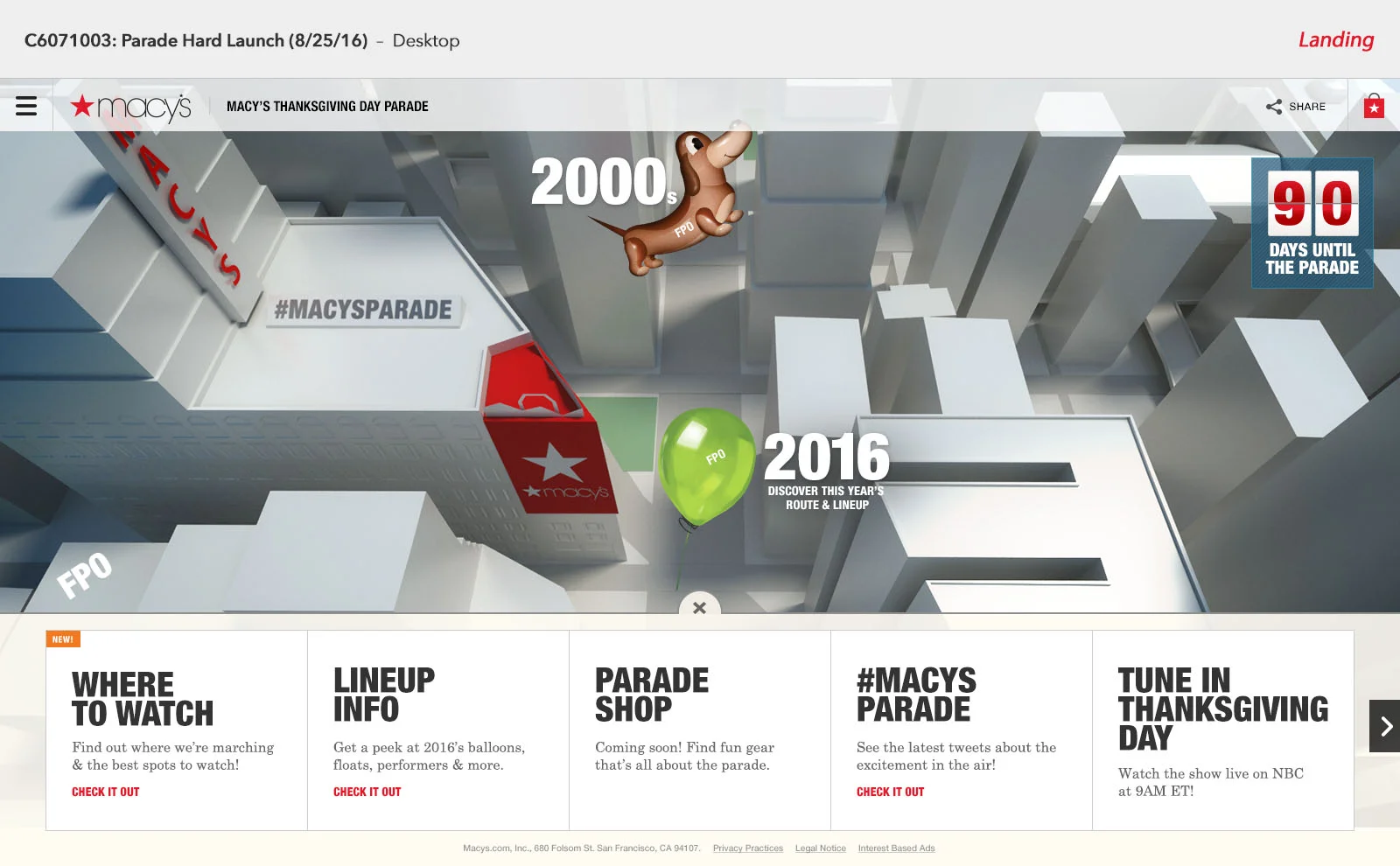 paradedesktop_07_landing.jpg