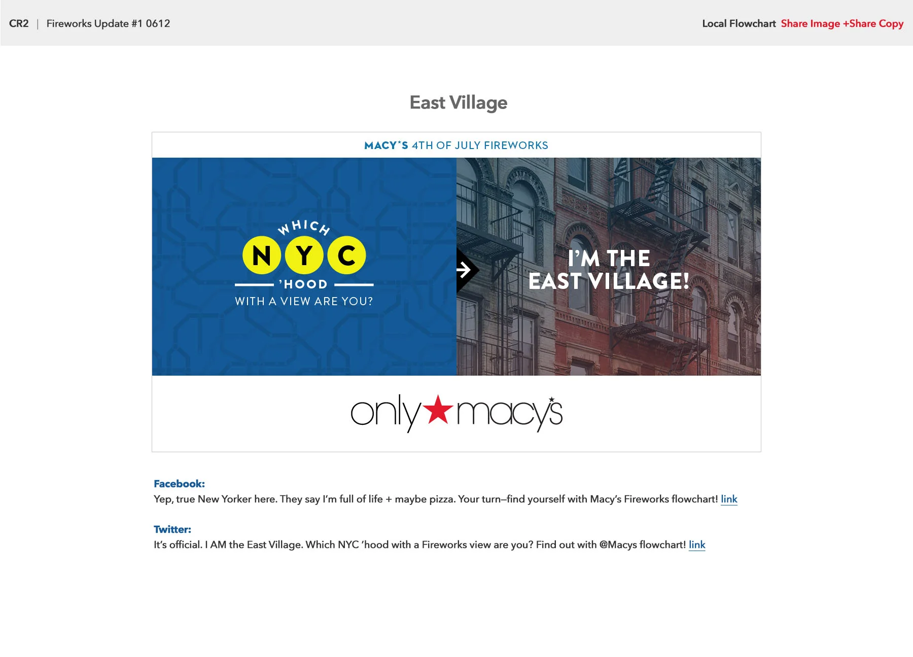 Local_Flowchart_share_0000_East Village.jpg