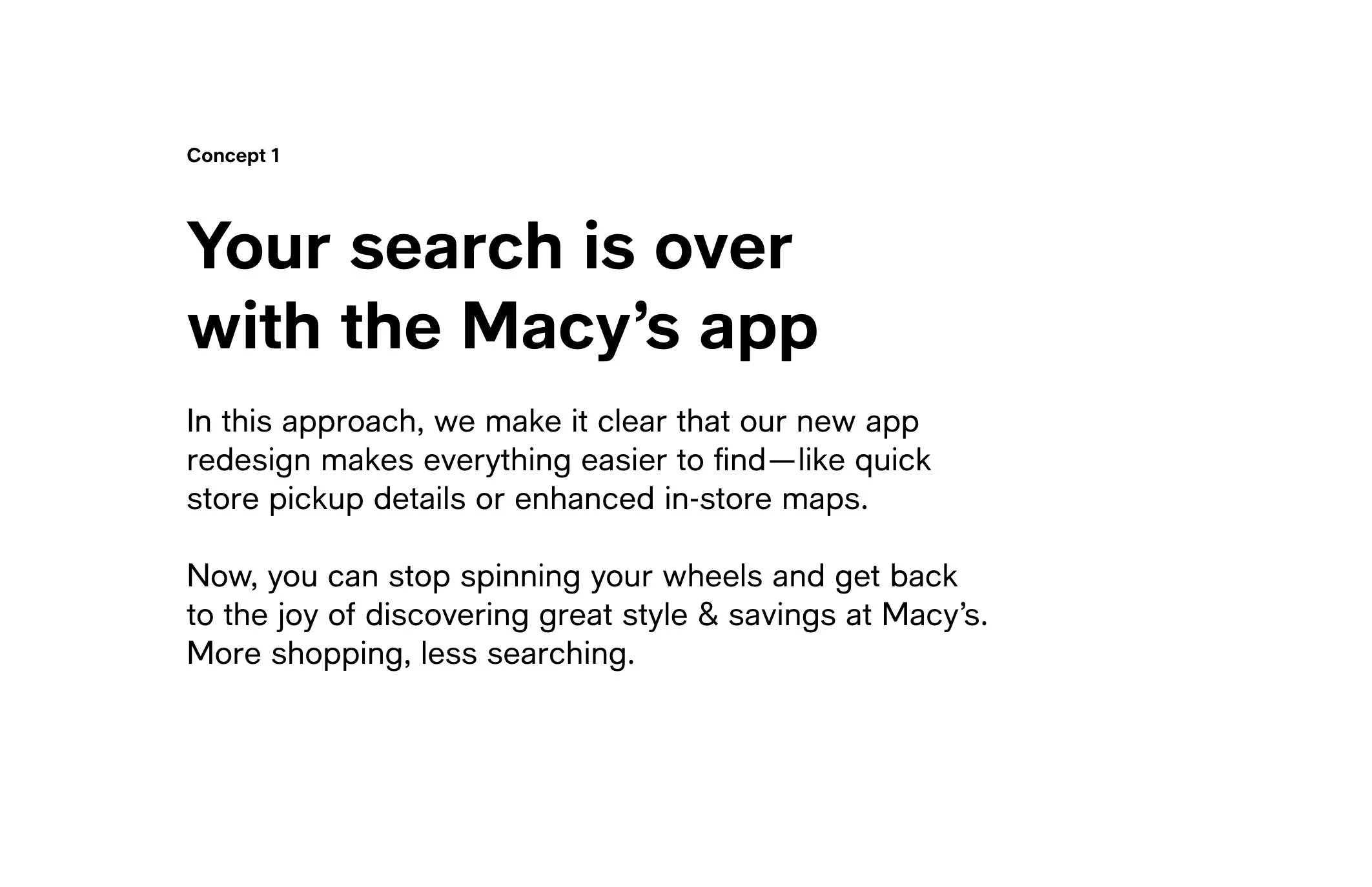 Concept 1 writeup.jpg