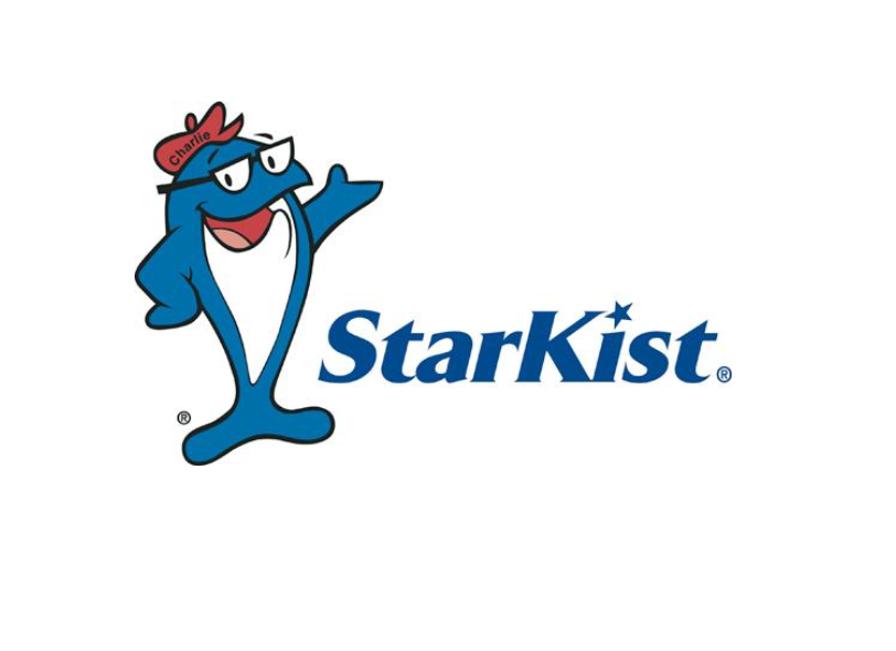 starkist.png
