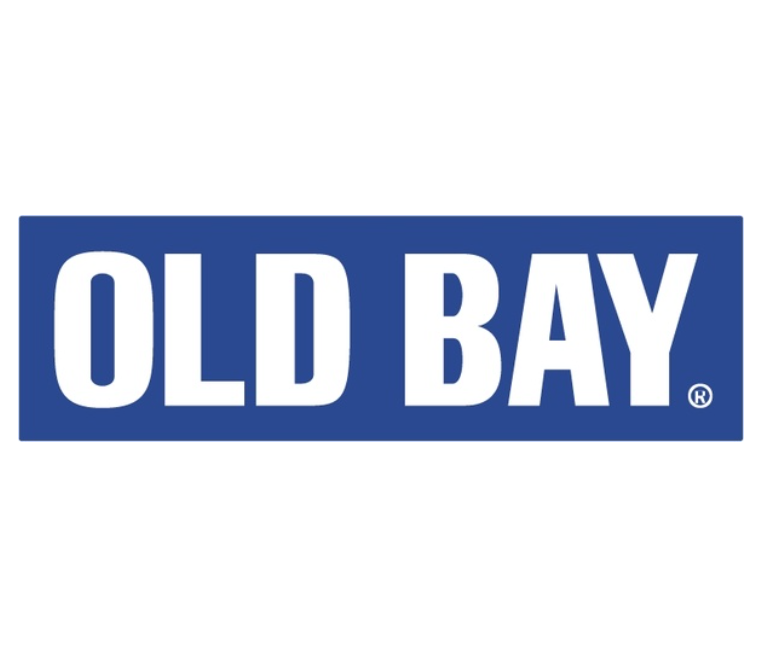 old bay.png