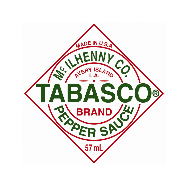 tabasco.png