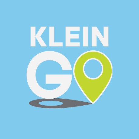 klein go logo.jpg