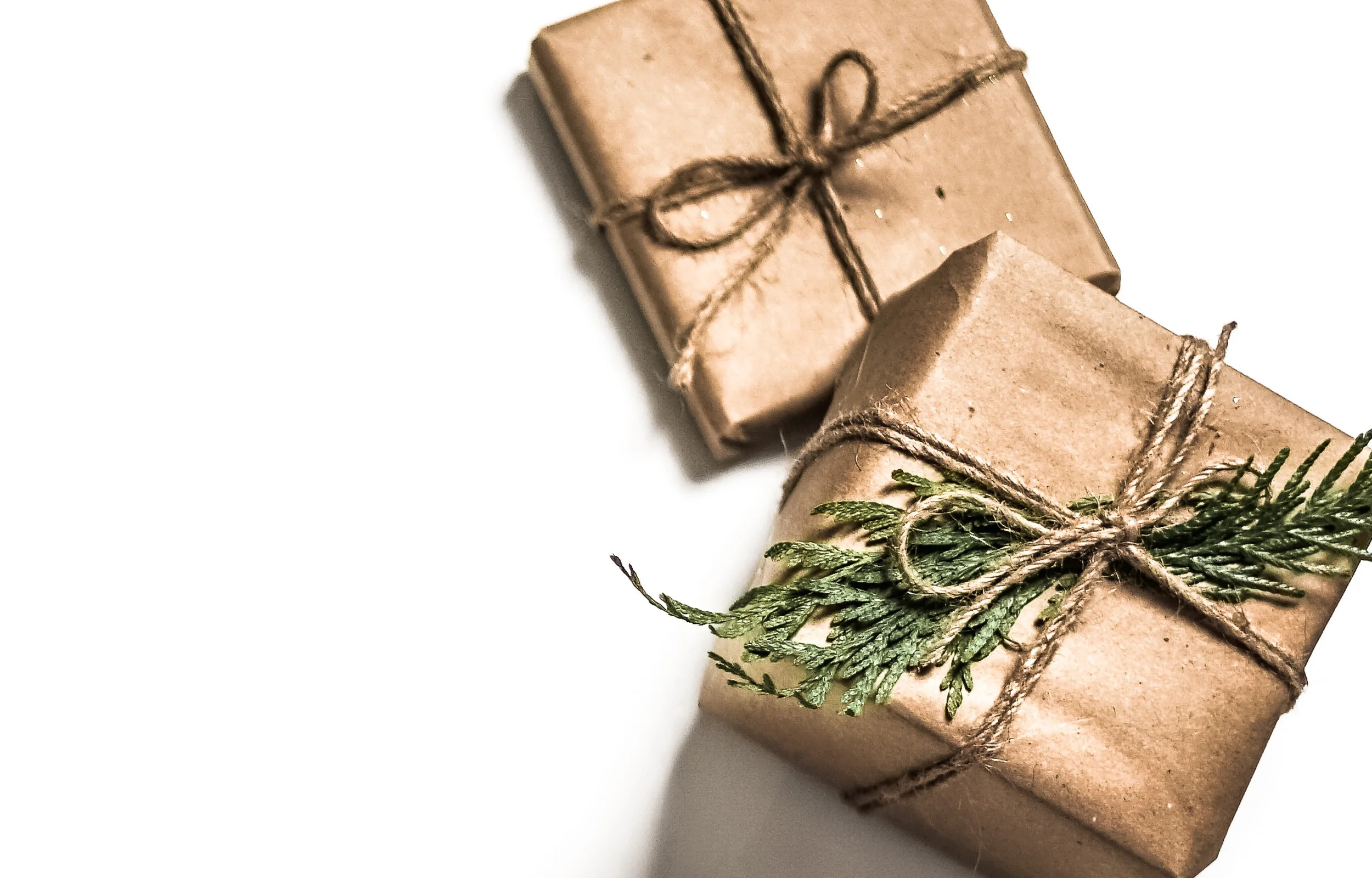 presentsweb.jpg