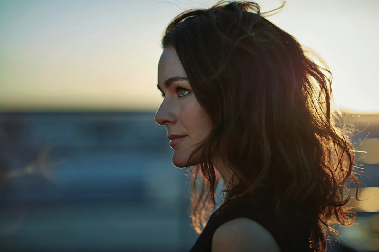 Hannah Patrik G.jpeg