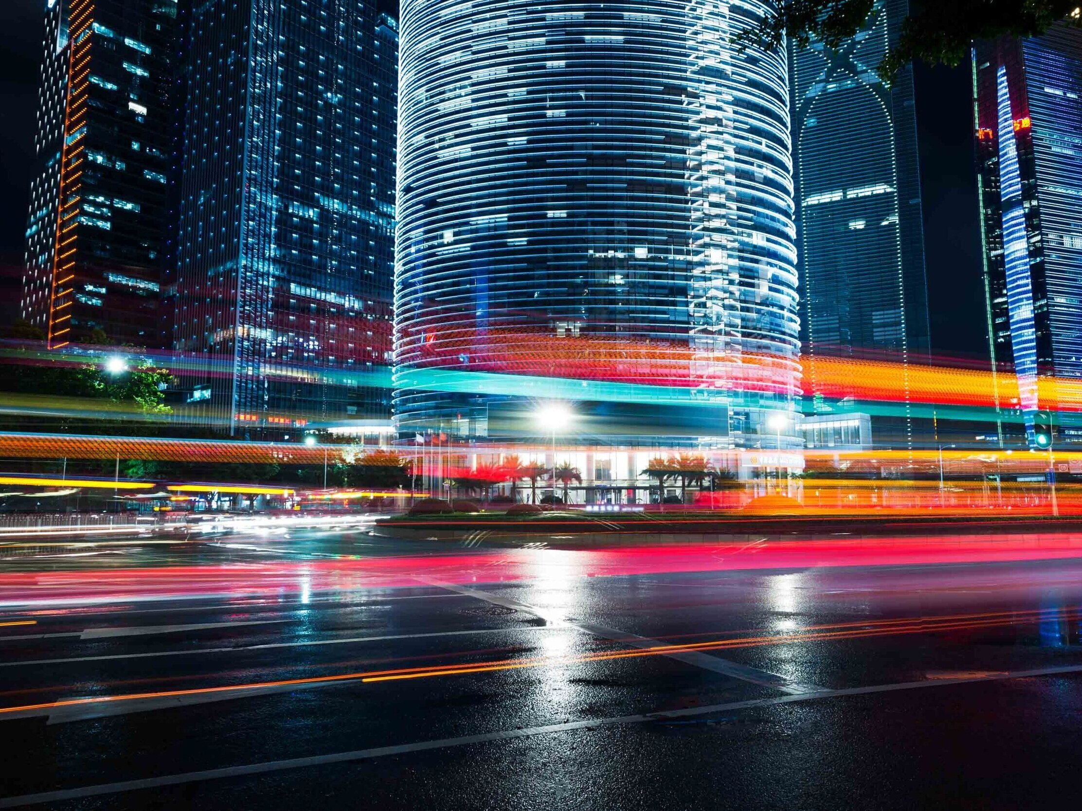 Strategic Communications And Investor Relations To Achieve Your Goals Medistrava Consulting Strategic Communications And Investor Relations To Achieve Your Goals Medistrava Consulting