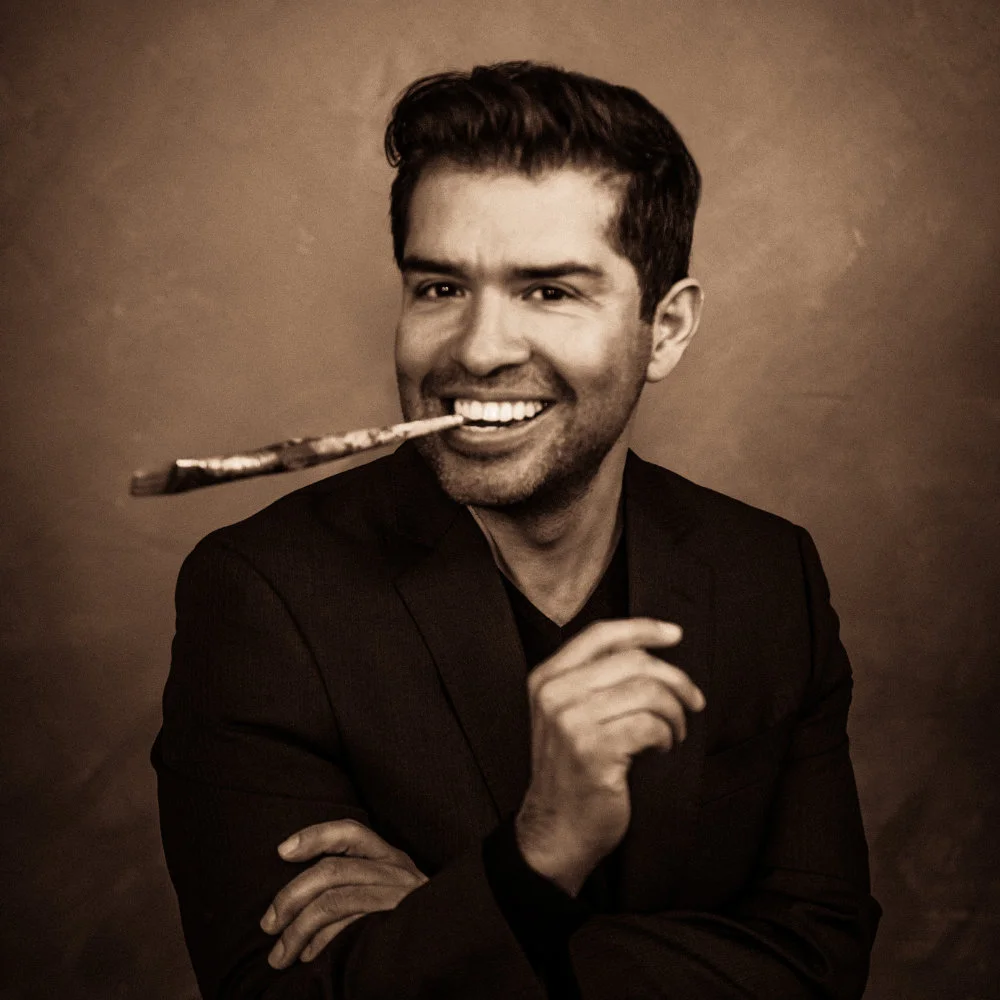jose_ortega.jpg