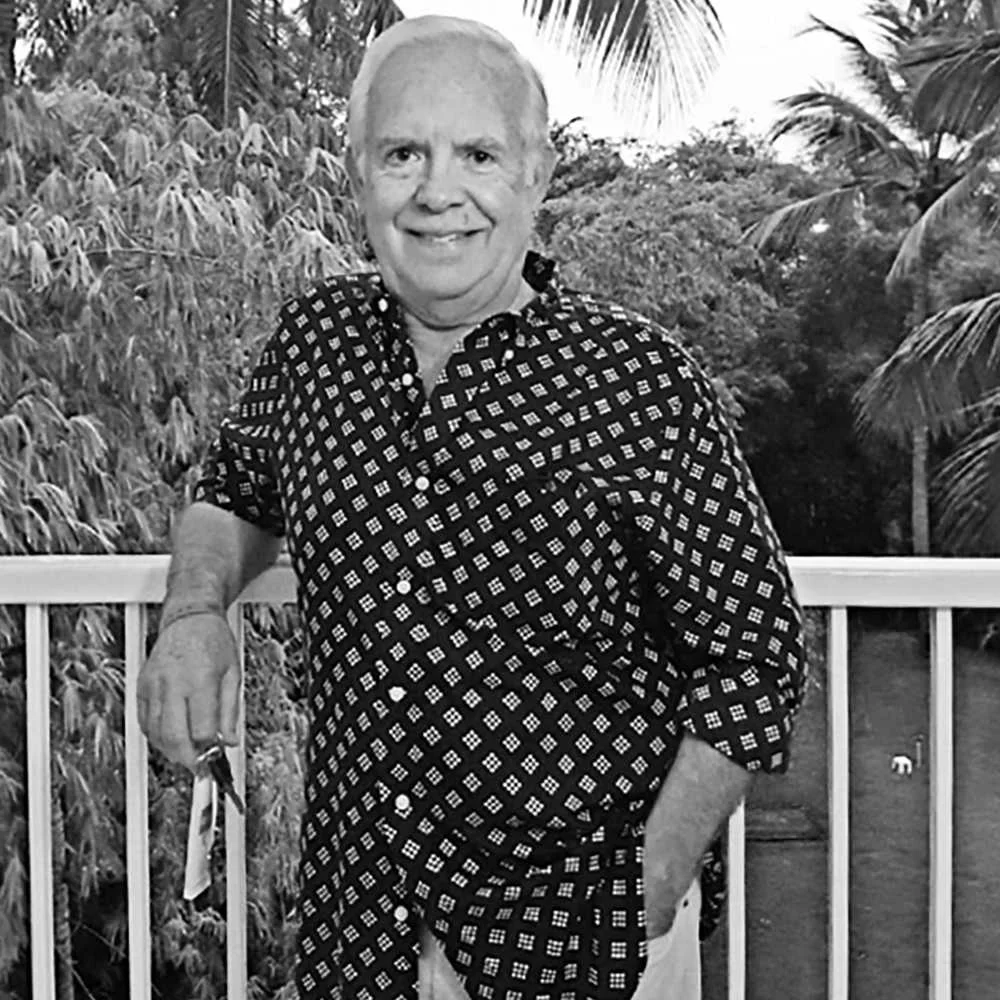 osvaldo_mesquita.jpg