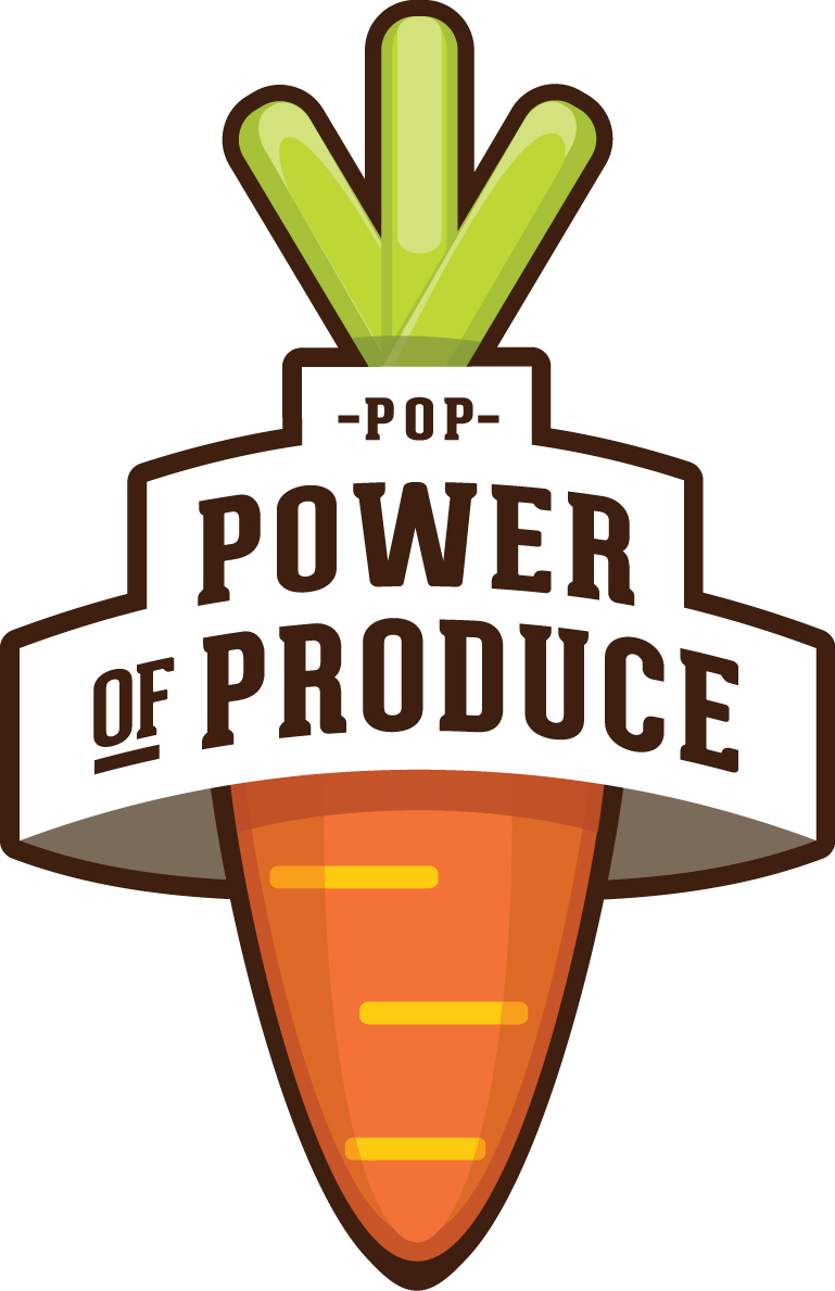 POP_Logo-2017.jpg
