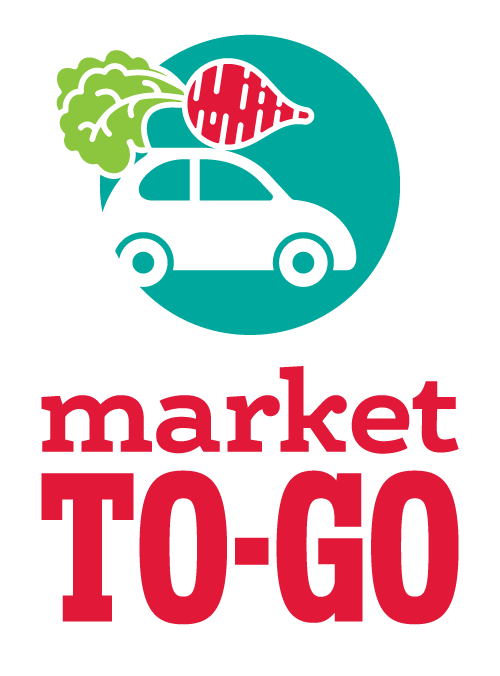 Market-To-Go  (Copy) (Copy) (Copy) (Copy) (Copy) (Copy) (Copy) (Copy) (Copy) (Copy) (Copy) (Copy) (Copy)