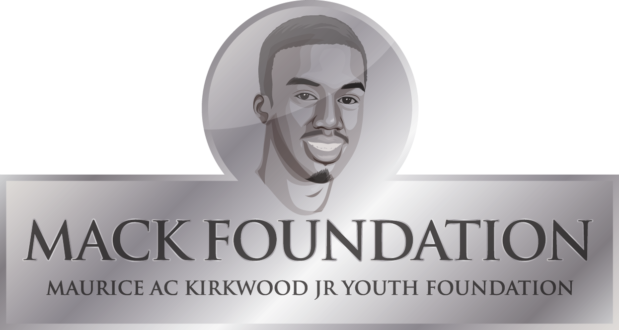 Mack Youth Foundation