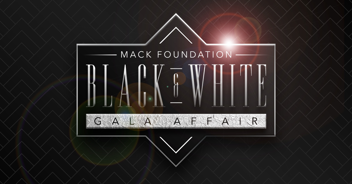 BlackWhiteGala_FB_Event.jpg