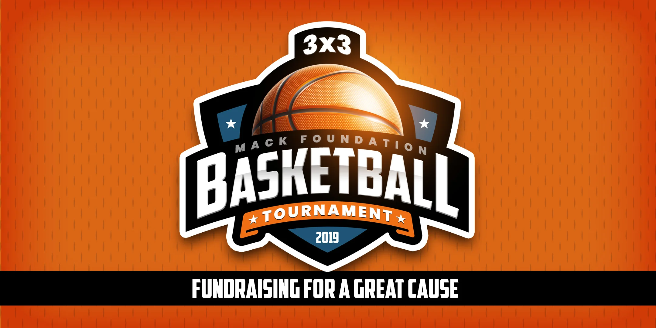 3x3 Basketball Tournament