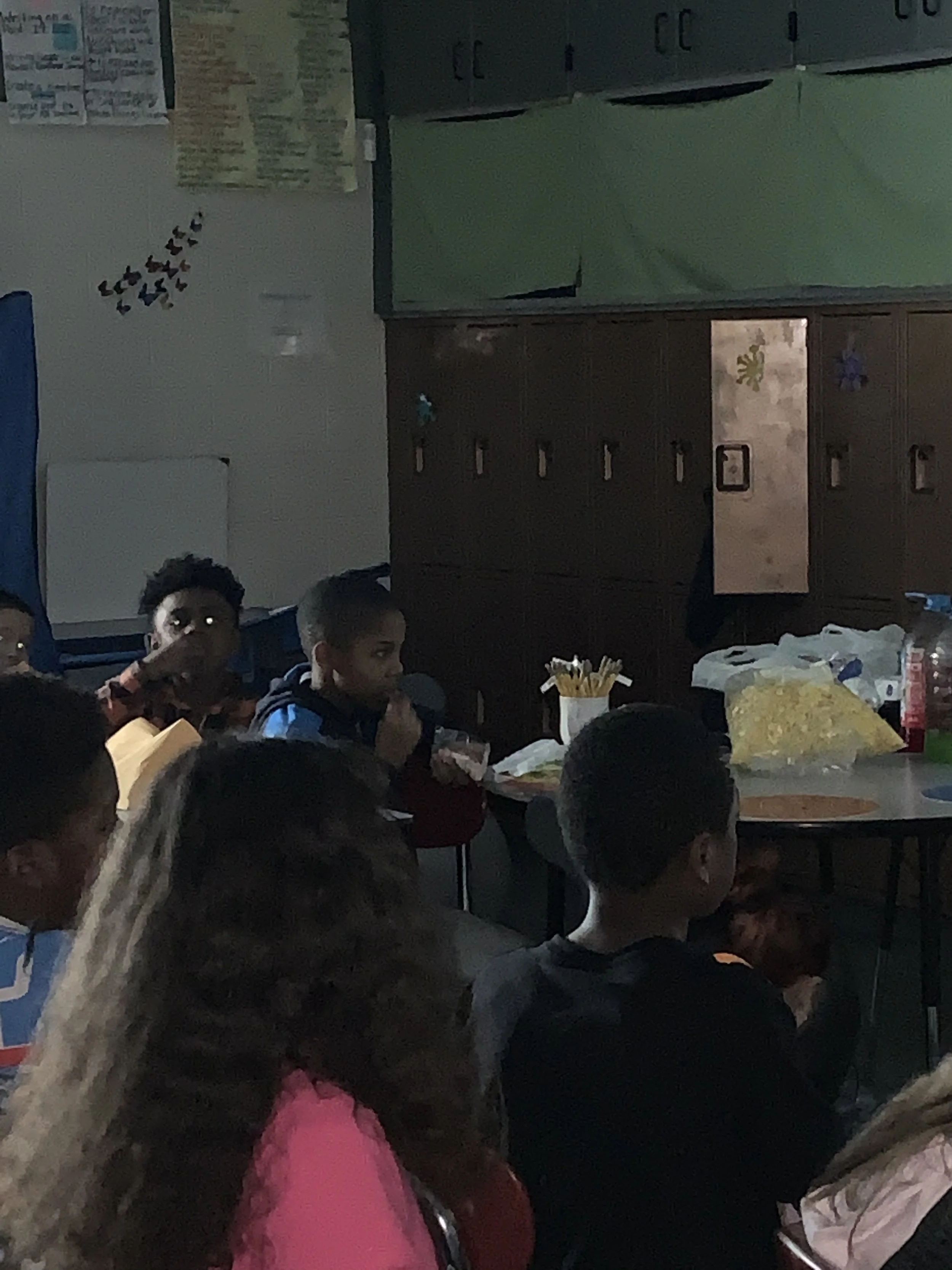 image_123927839 (3).JPG