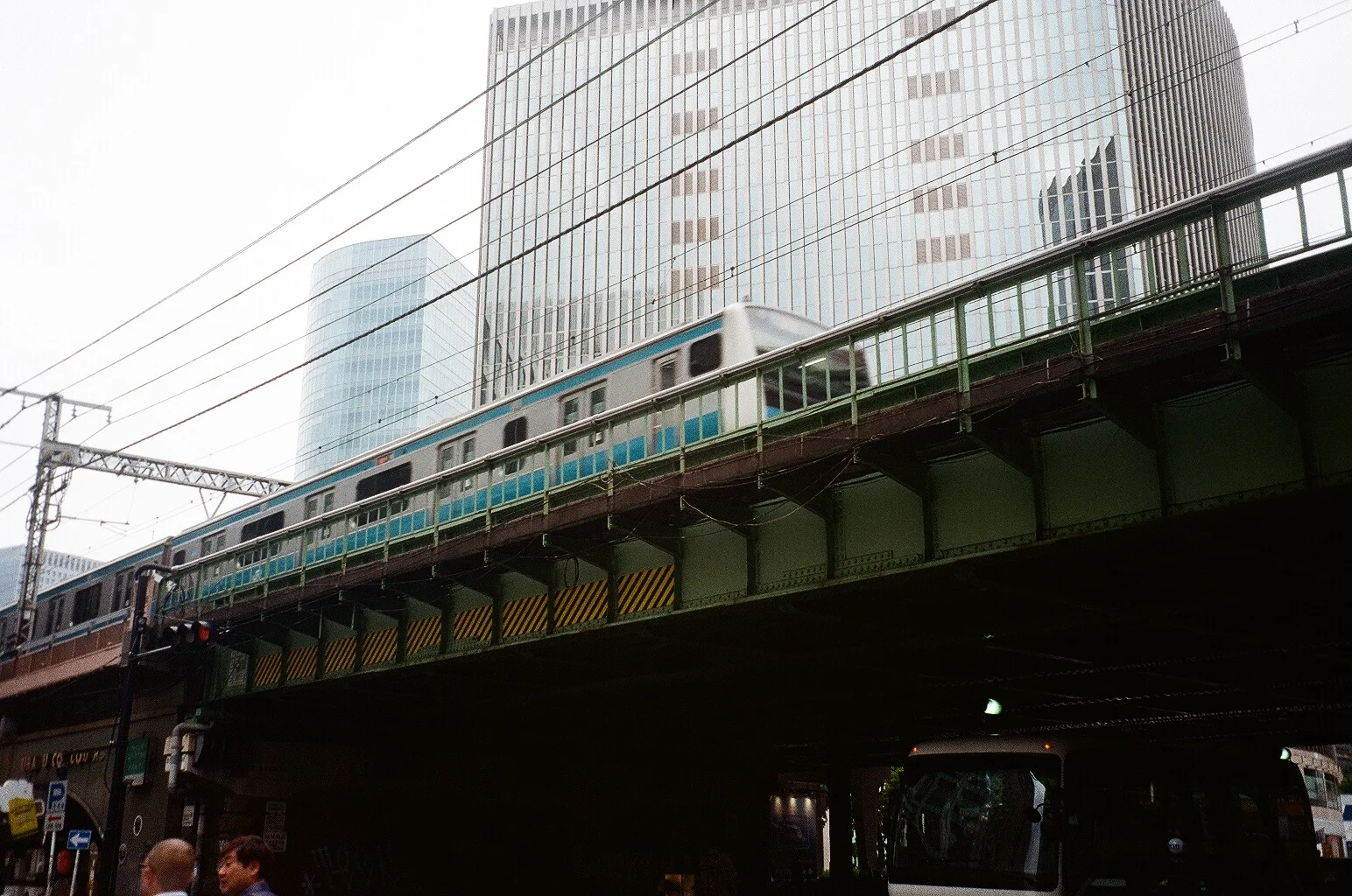 14030010.jpg