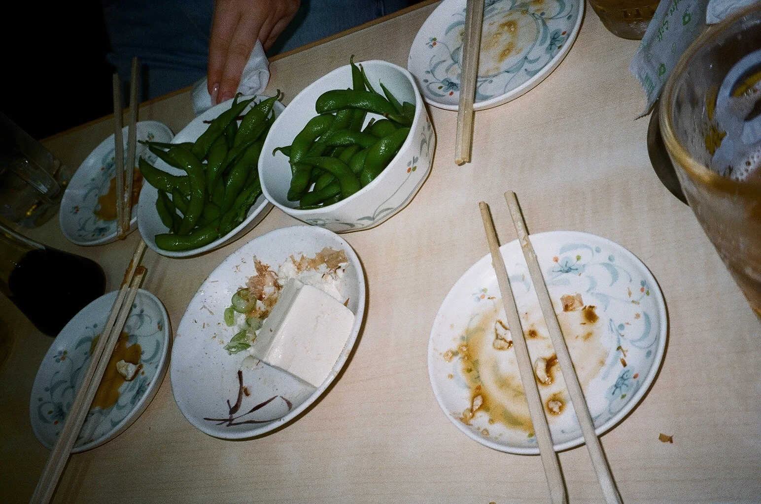 14030012.jpg
