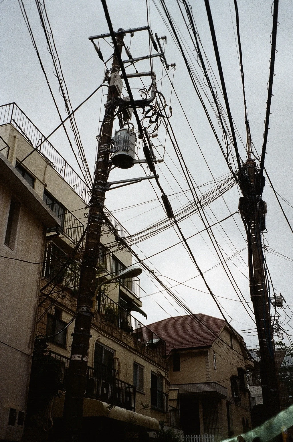 14030019.jpg