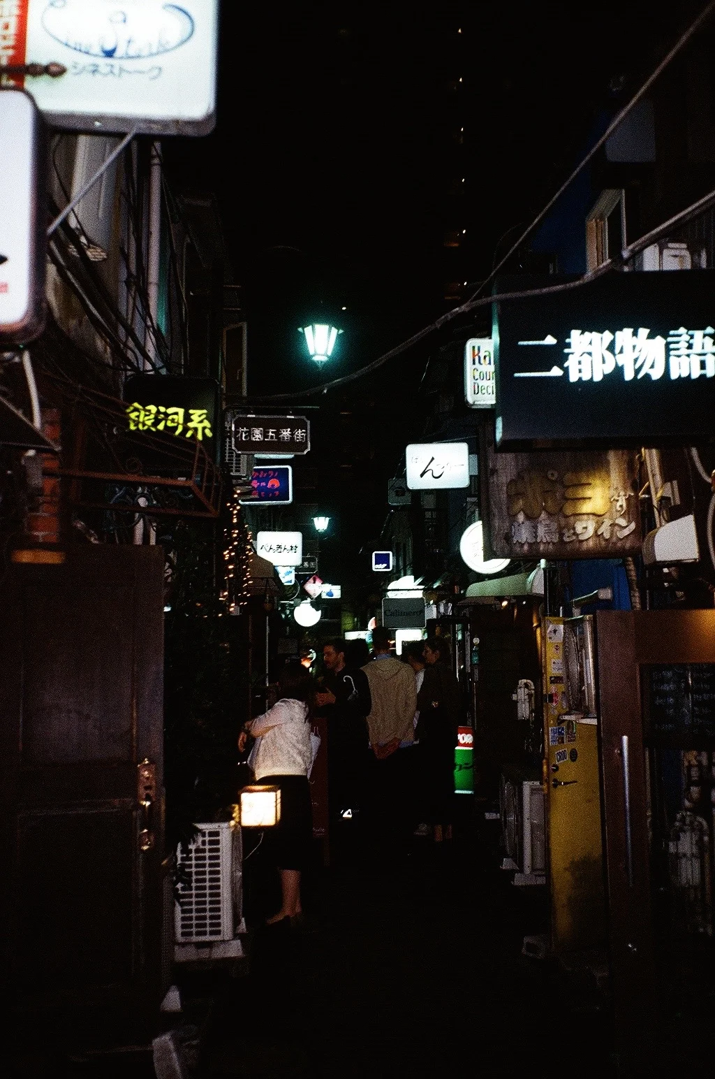 14030035.jpg