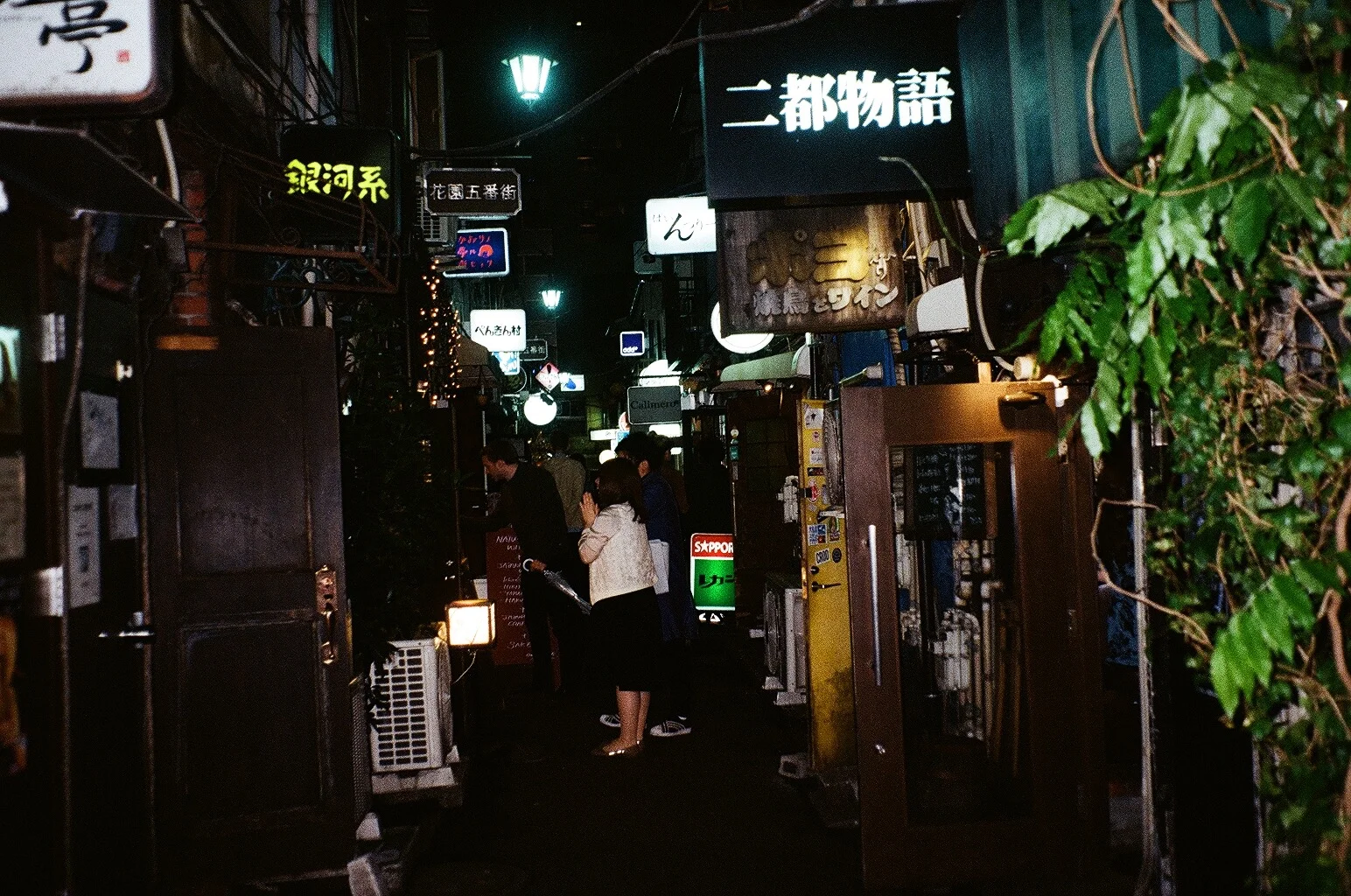 14030036.jpg