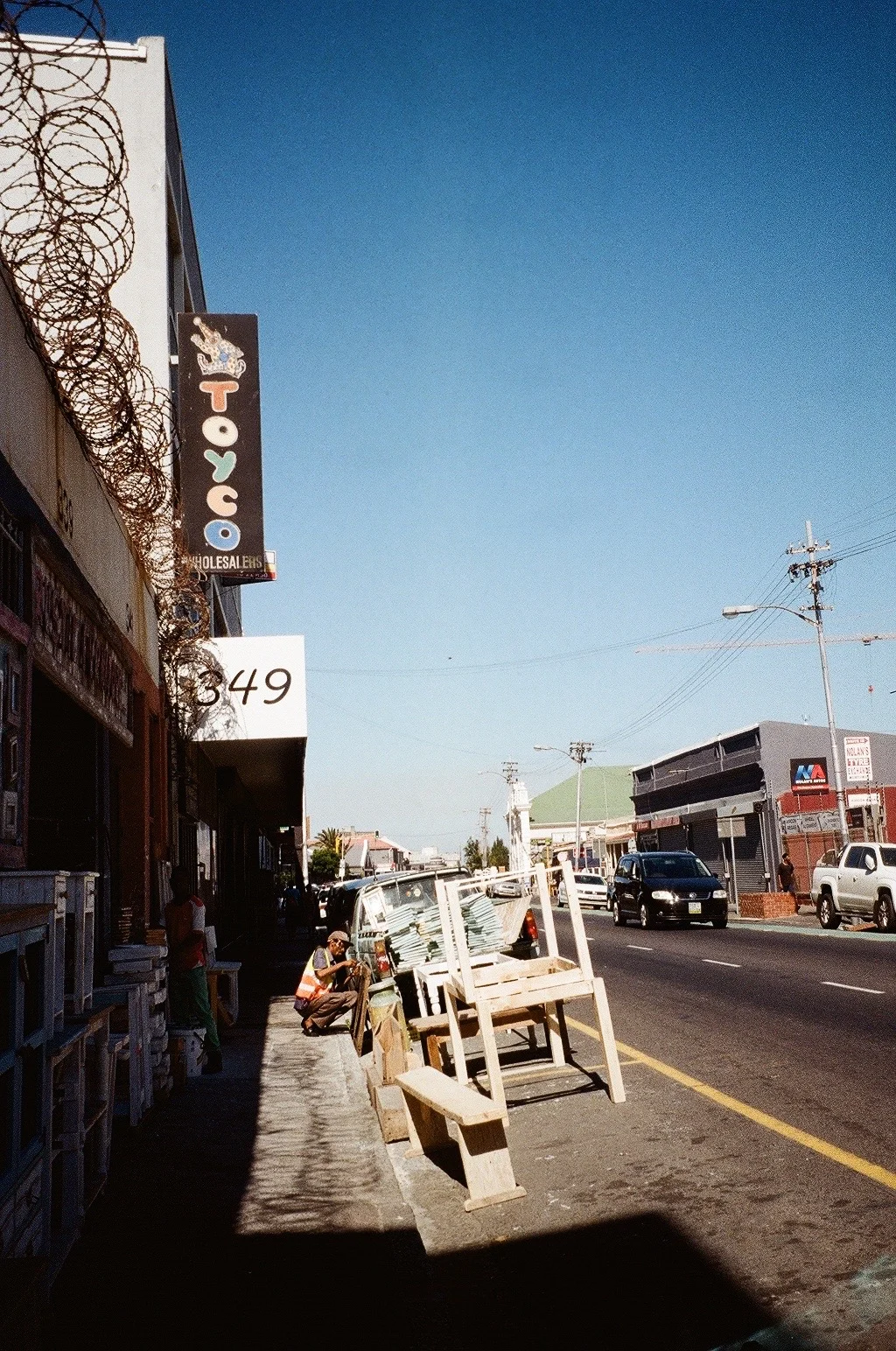 3E083FAC-C851-492C-B0BA-63C4E11246FA.jpg