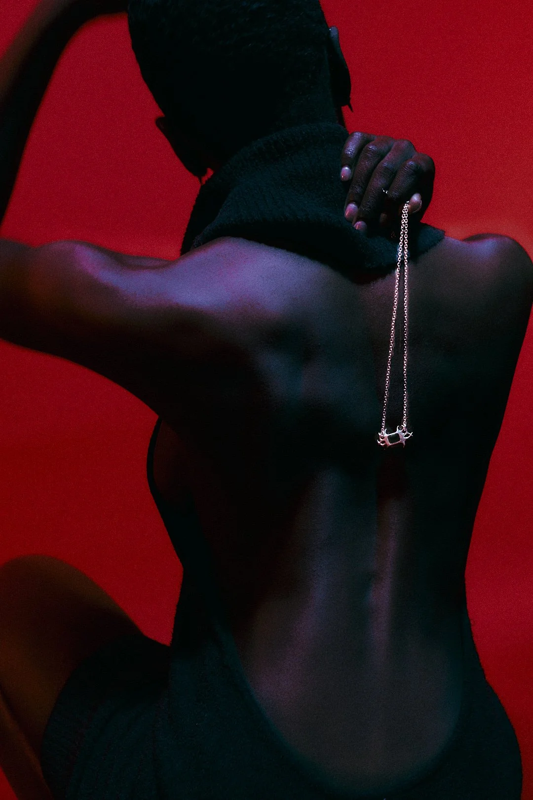 TEST_SHOOT_20244108 1.jpg